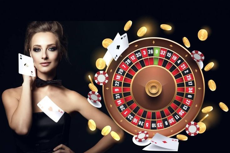 Power Stars Slot Live Betting