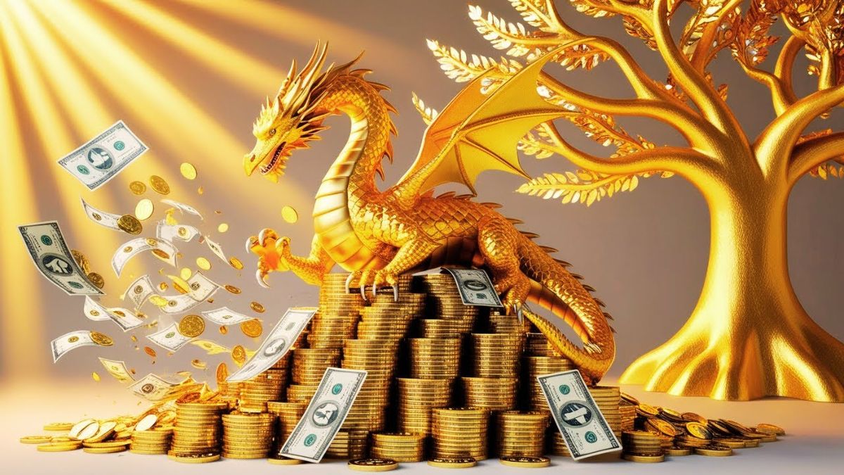 Power Stars Slot Live Casino