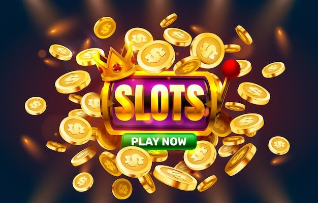 Power Stars Slot Live Casino