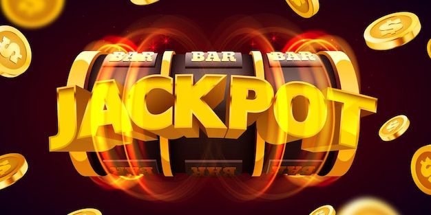 Power Stars Slot Welcome Bonus